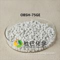 /msite/products/detail/productid/62669835/id/1504511.html